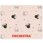 Offrez la carte cadeau Orchestra et faites plaisir &agrave; coup s&ucirc;r duoGarcons