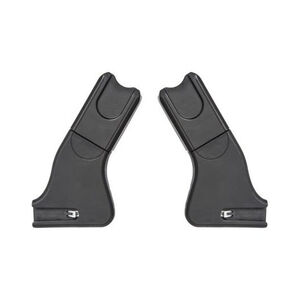 Adaptateurs pour poussette Litetrax S 