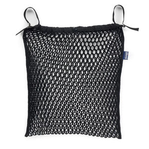 Filet de rangement pour poussette 
