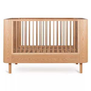 Yume Lit 140x70 Natural Ash 