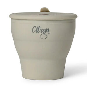 Tasse à collation anti-fuite Vehicles 