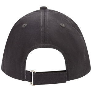 Casquette à broderie 3D et print Stitch Disney pour garçon 