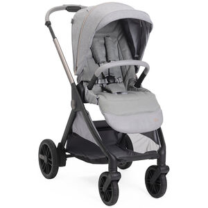 Poussette Bellagio 2 Lunar Rock 