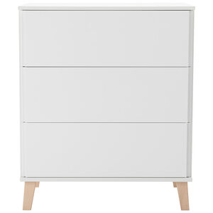 Commode 3 tiroirs Noah  