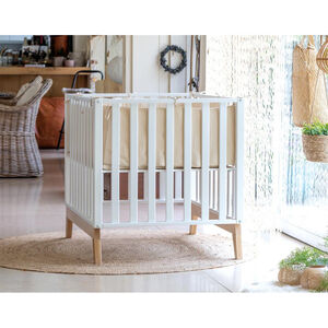 Tour de parc Boho Sand 