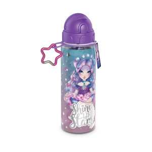 Gourde de voyage (modèle aléatoire) 