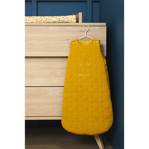 Commode 3 tiroirs Carla 