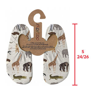 Chaussons baignade S 24/26 Kongo 