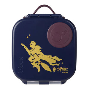 Lunchbox Mini 1L  Harry Potter 