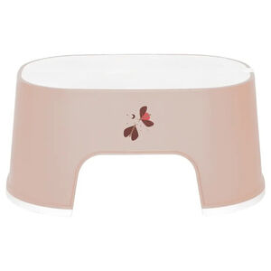 Marchepied Grow Sweet Butterfly 