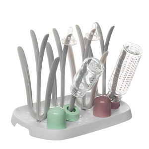 Egouttoir à biberons 