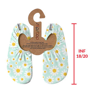 Chaussons baignade INF 18/20 Bouquet 