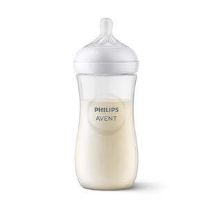 Biberon Natural Response 330 ml 