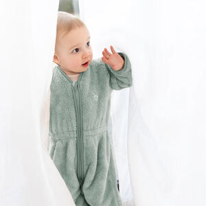 Gigoteuse Magic Bag Softy TOG 2,5 Lunar 24-36M 