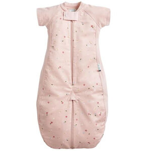 Gigoteuse 2 - 4 ans Marguerites TOG 1,0 