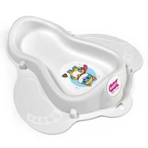 Petit pot Magique Ecru 