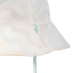 Chapeau de protection solaire 46-49 (7 à 18m) Waves Sea Salt 