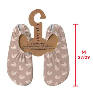 Chaussons baignade M 27/29 Amber 