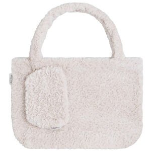 Sac à langer avec étui - Snow - Snow white 