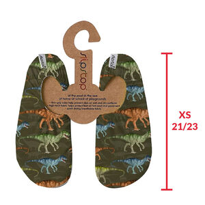 Chaussons baignade XS 21/23 Hulky 