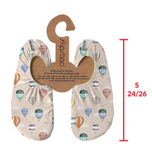Chaussons baignade S 24/26 Twinkle 