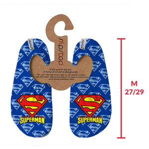 Chaussons baignade M 27/29 Victorious 