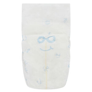 Couche Premium T5 Junior (11-25kg) - x20 