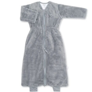 Gigoteuse Magic Bag Softy TOG 2,5 Grizou 12-24M 