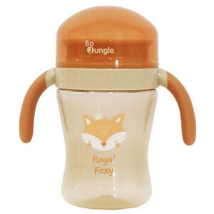 Gobelet anti-fuite Royal Foxy 360° 