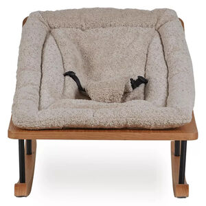 Fauteuil à bascule Rocking Baby Bouncer Sheep 
