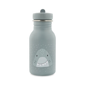 Gourde 350 ml Mr Shark  