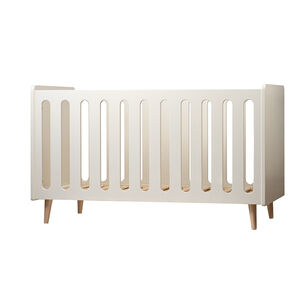 Lit Nomad 70x140cm convertible en banquette Dune Beige 