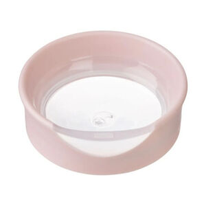 Gobelet d'apprentissage sans bec 240ml Blush 12m+ 