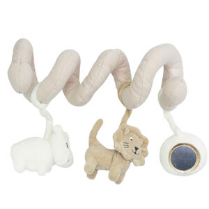 Spirale d'activité Tam Tam Sable 