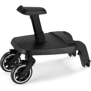 Planche à roulette buggyboard pour poussette AER  