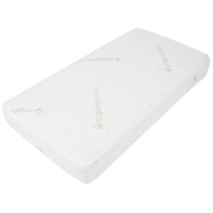 Matelas coconut latex 70 x 140 cm 