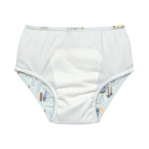 Couche de natation 92 (19 à 24 mois) Camper Sea Foam 