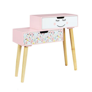 Table de chevet "Liberty" 