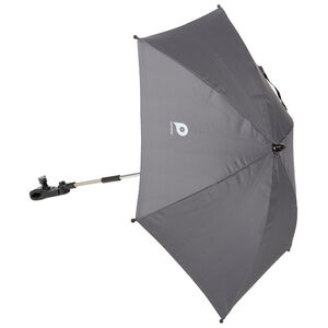 Ombrelle poussette Simone  - Anthracite 