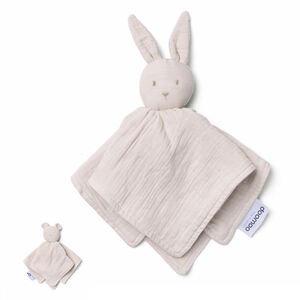 Doudou You&Me Almond 