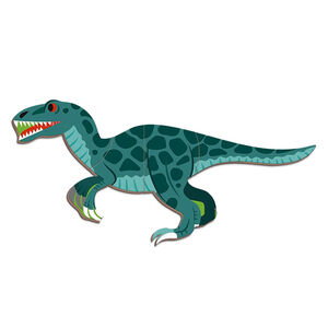 Magneti'Book Dinosaures 