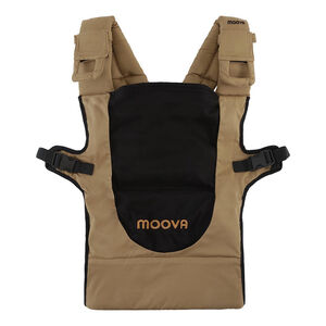 Porte-bébé Iced Coffee 