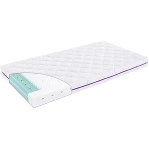 Matelas Sea 60x120cm 