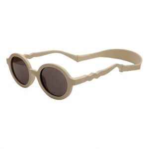Lunettes de soleil Favour 6/18 mois Sand 