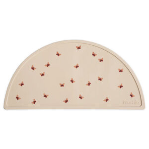 Set de table Papillons 