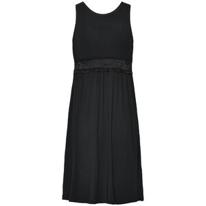 L - Nuisette Grossesse & Allaitement Noir  