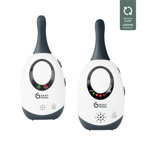 Babyphone audio Simply Care 