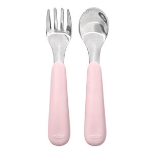 Set de couverts Blossom 