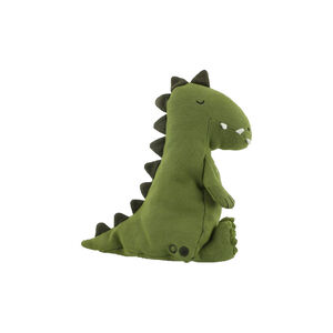 Peluche grand Mr dino 