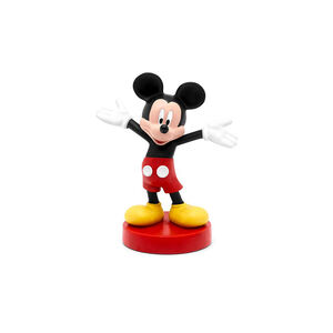 Figurine Tonie Mickey Mouse  